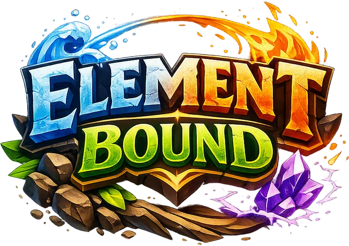Element Bound
